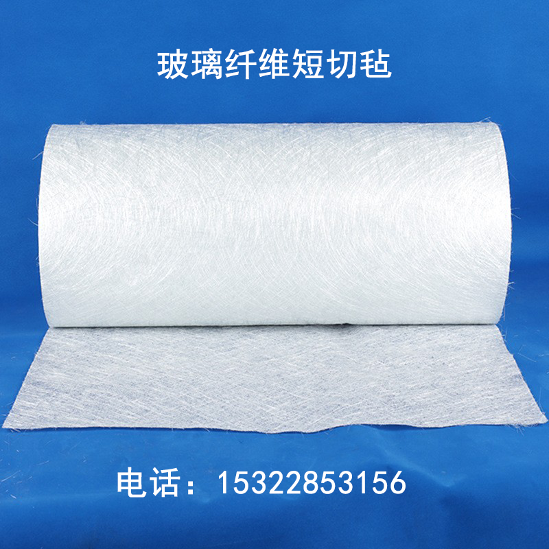 清远纤维布
